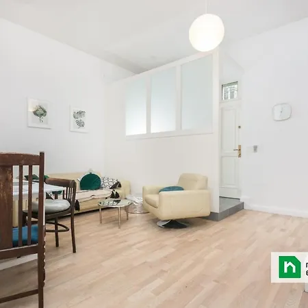 Bali In The Heart Of Cracow Historic Centre Apartmán Krakov