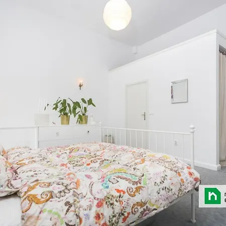 Apartmán Bali In The Heart Of Cracow Historic Centre